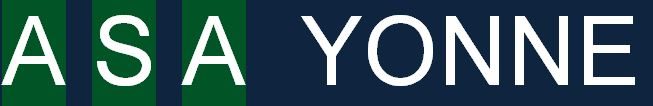 ASA de l'Yonne